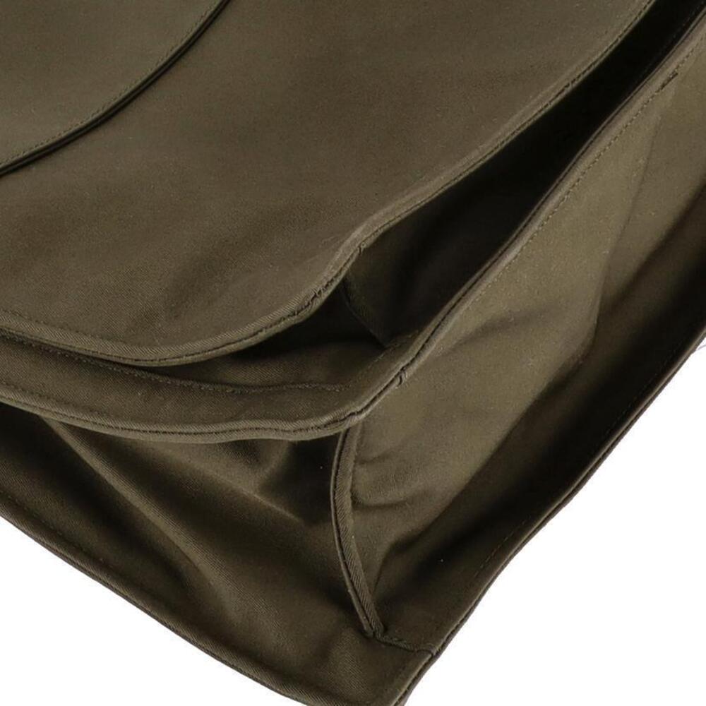 Burberry Trench Tote Bag - Picture 8 of 10